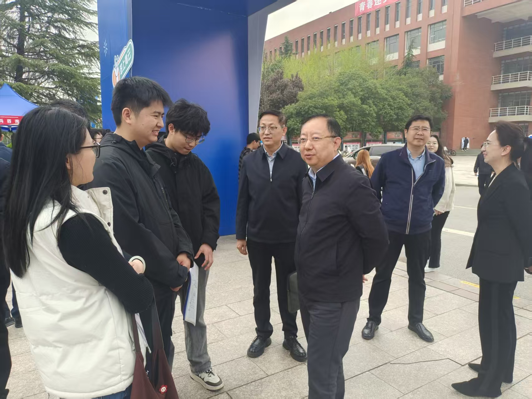 2026世界杯投注平台