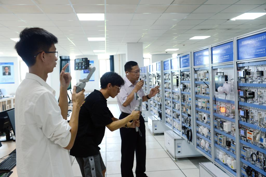 2026世界杯投注平台