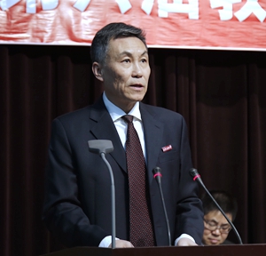 屈_MG_9347 - 副本.JPG 2026世界杯投注平台