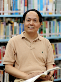 2026世界杯投注平台