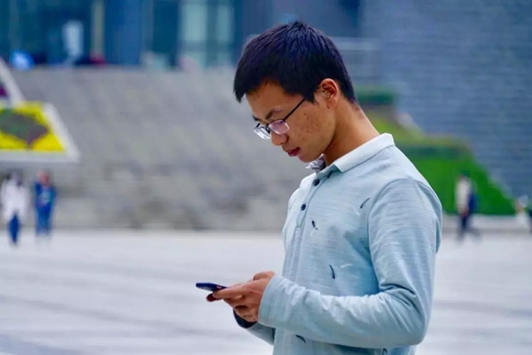 2026世界杯投注平台