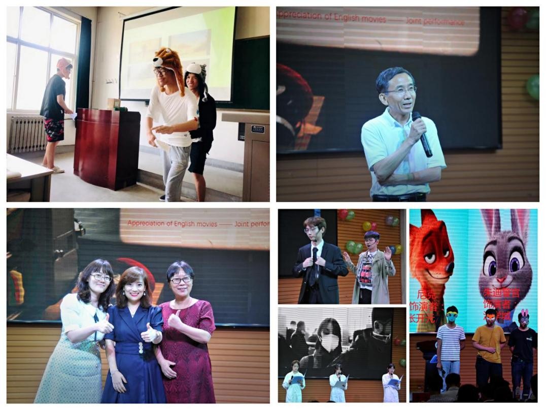 2026世界杯投注平台