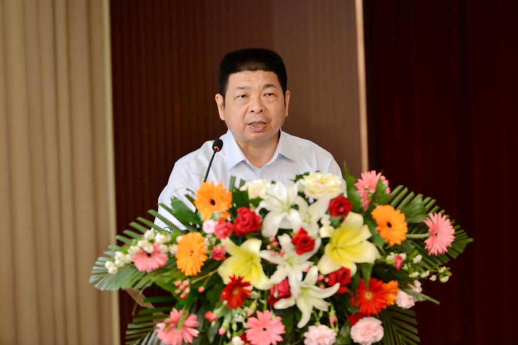 2026世界杯投注平台