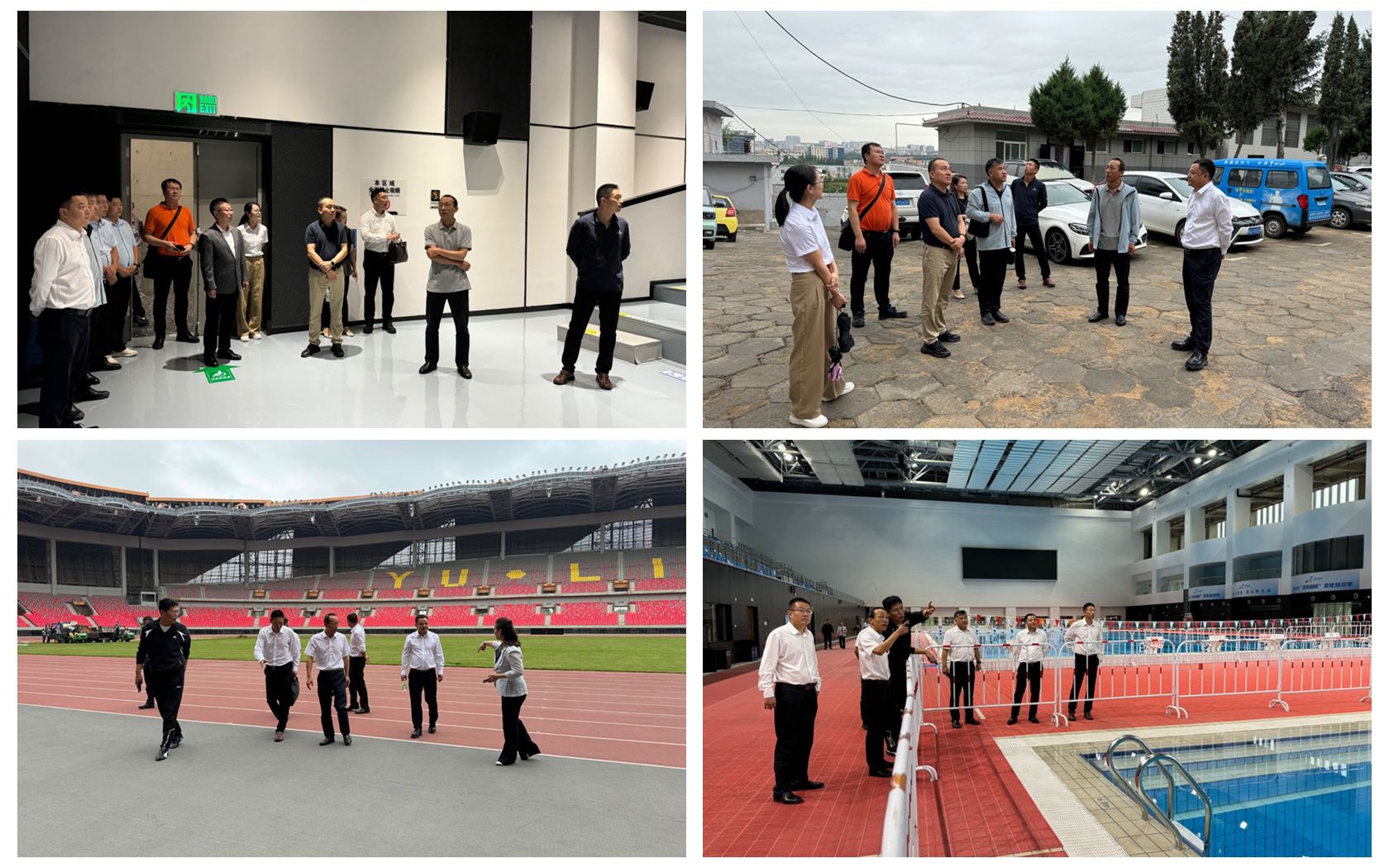 2026世界杯投注平台