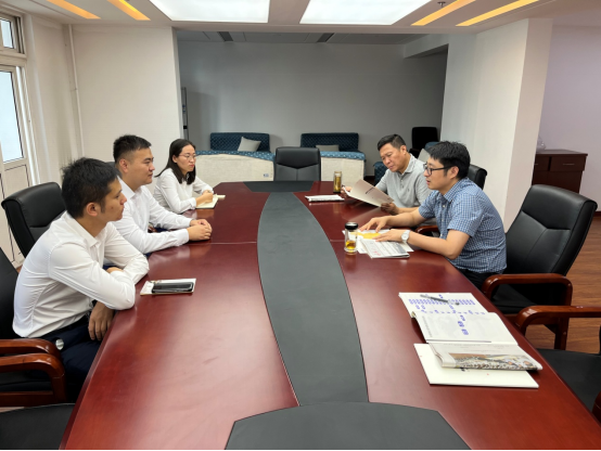 2026世界杯投注平台