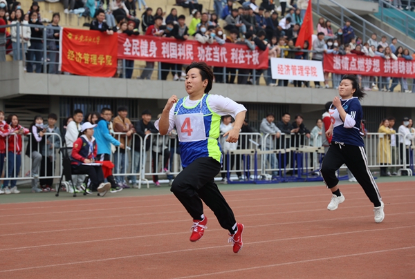 2026世界杯投注平台