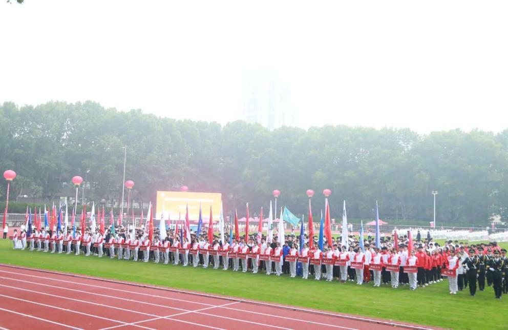 2026世界杯投注平台