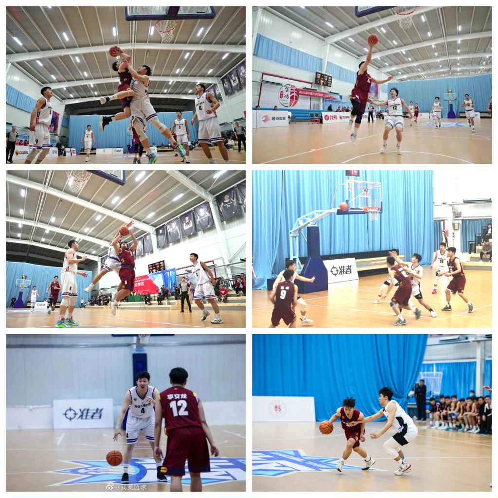 2026世界杯投注平台