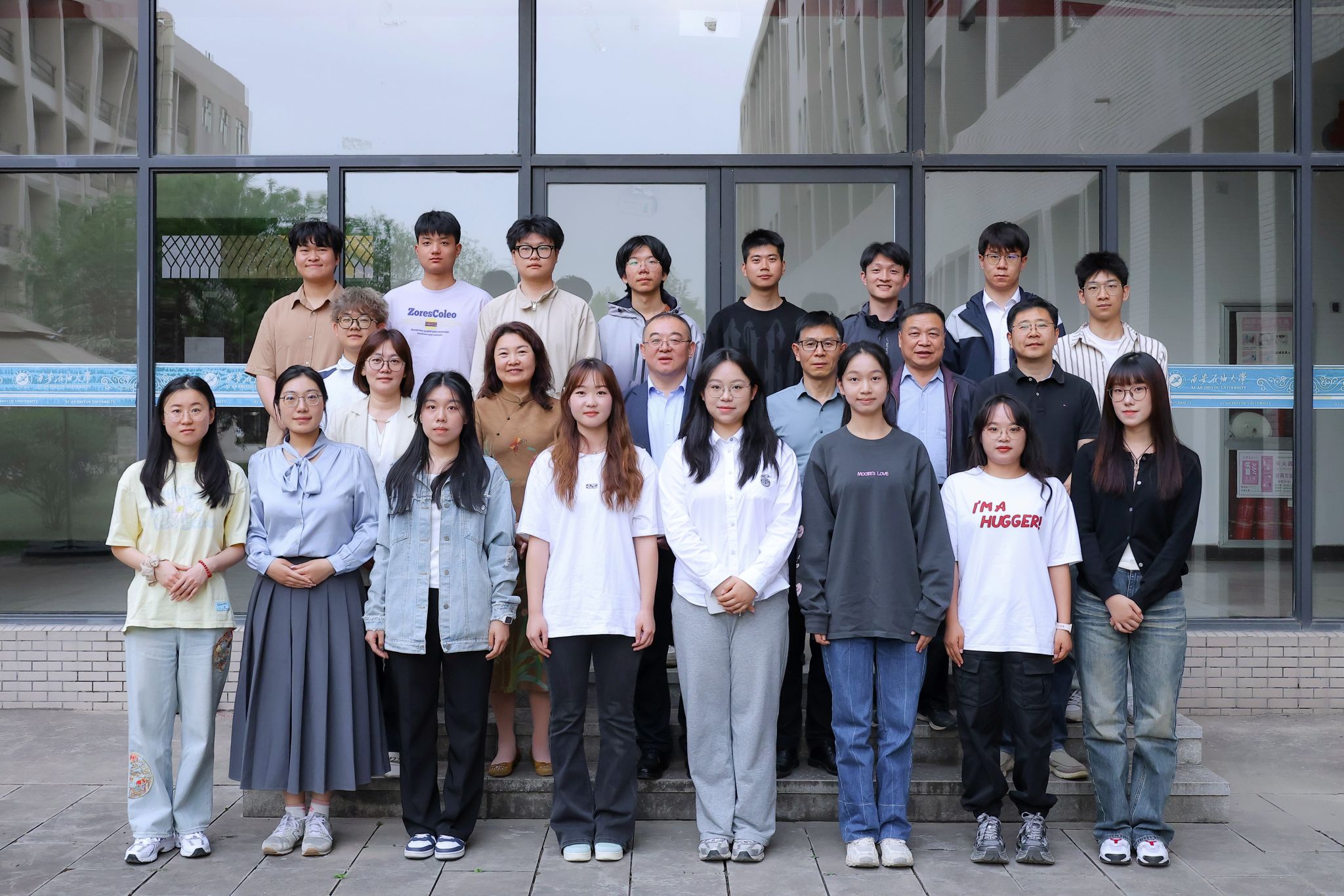 2026世界杯投注平台