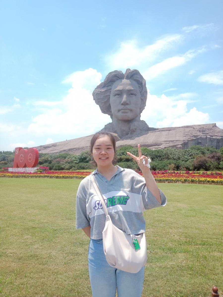 2026世界杯投注平台