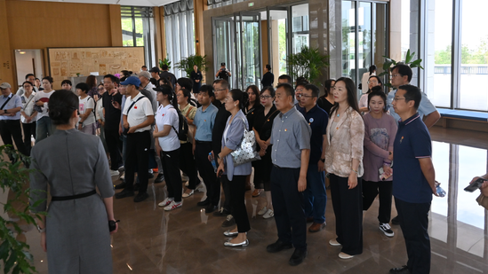 2026世界杯投注平台