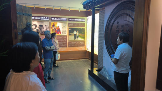 2026世界杯投注平台