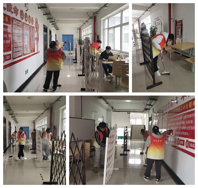 2026世界杯投注平台