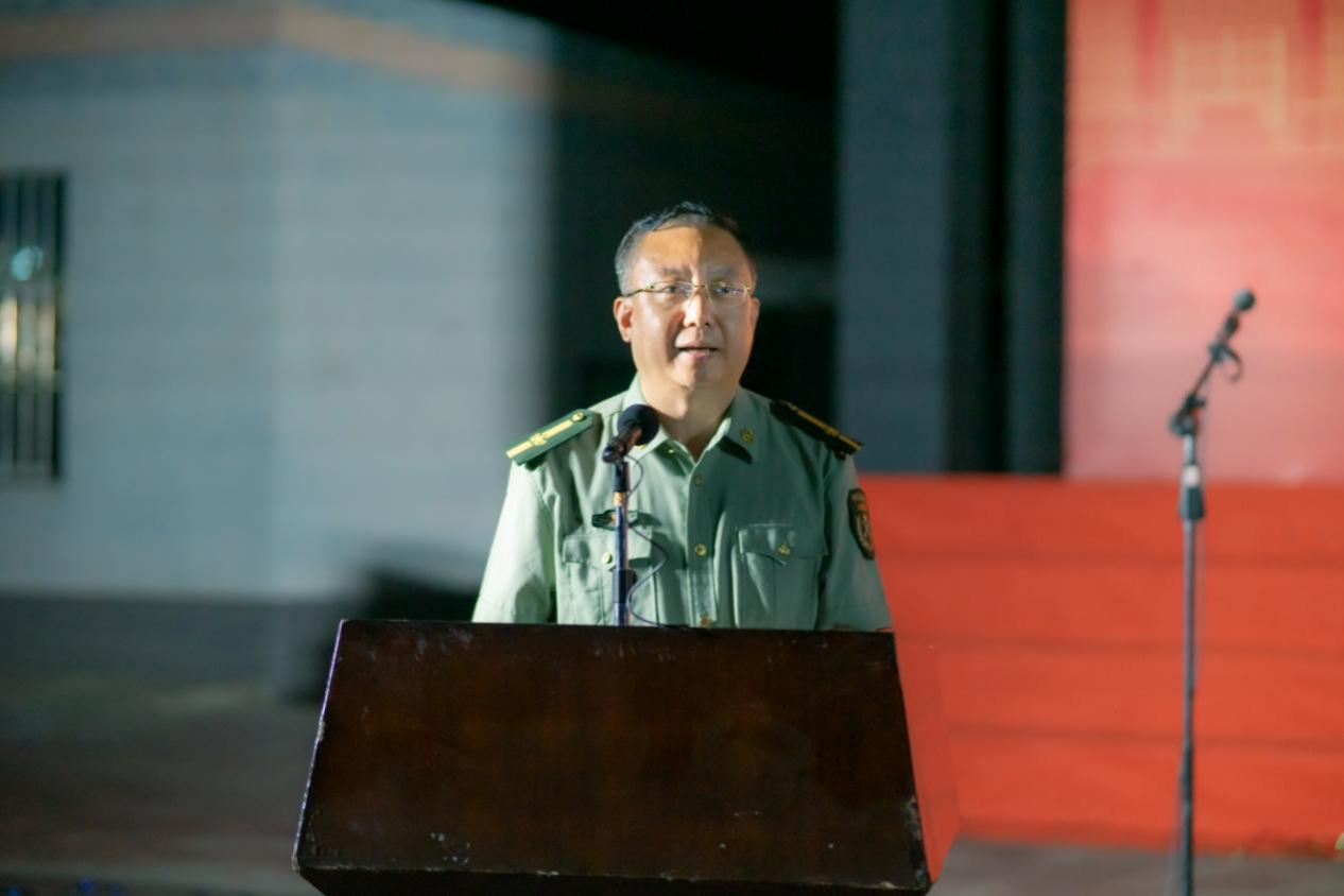 2026世界杯投注平台