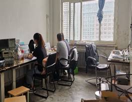 2026世界杯投注平台