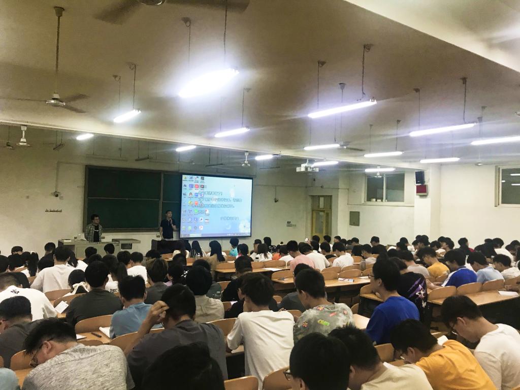 2026世界杯投注平台