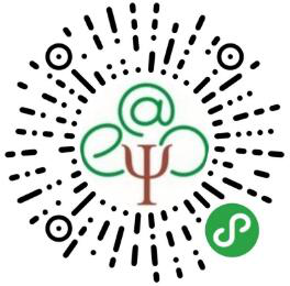 2026世界杯投注平台