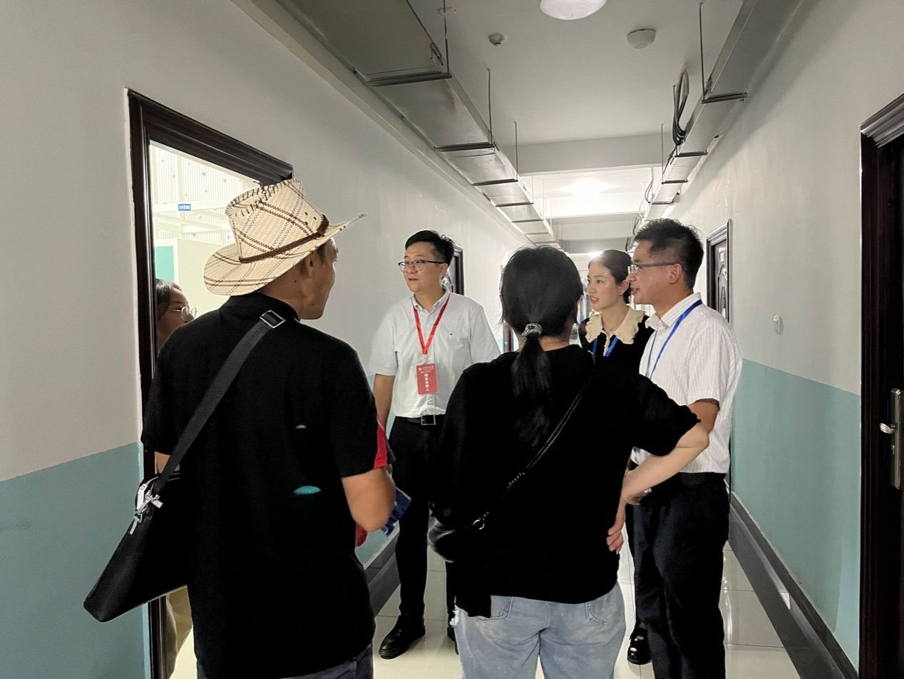 2026世界杯投注平台