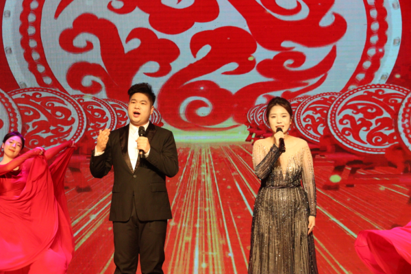 2026世界杯投注平台