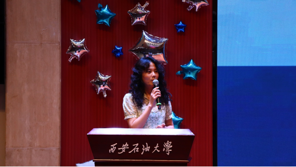 2026世界杯投注平台