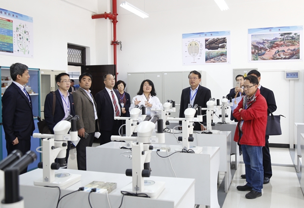 2026世界杯投注平台