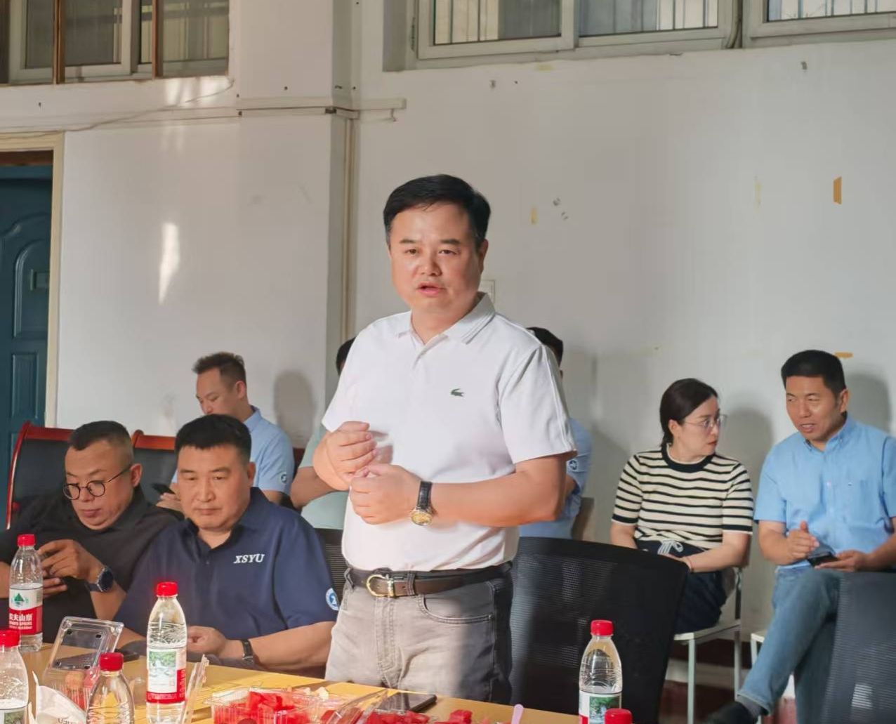 2026世界杯投注平台