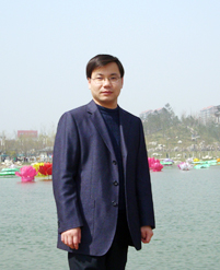 2026世界杯投注平台