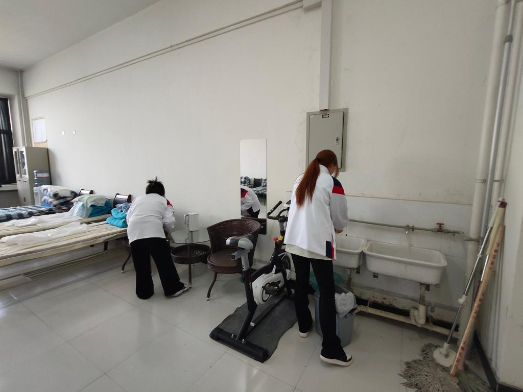 2026世界杯投注平台