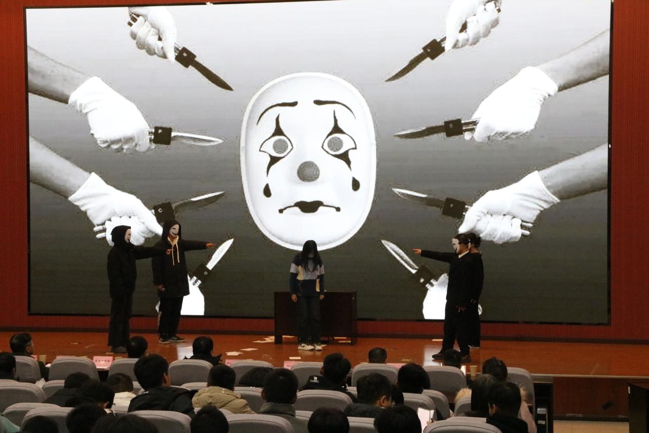 2026世界杯投注平台