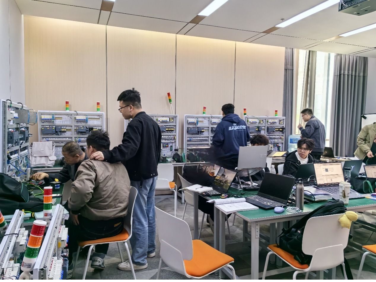 2026世界杯投注平台