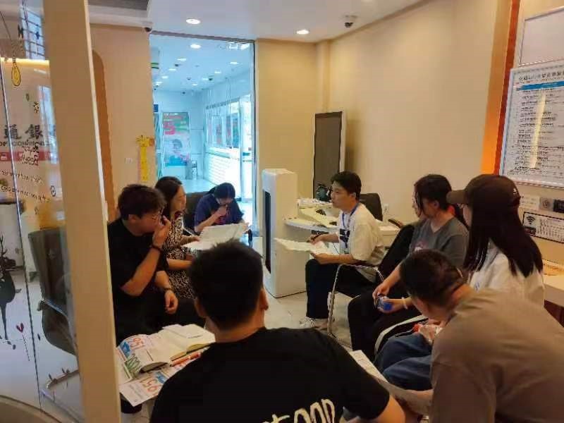 2026世界杯投注平台