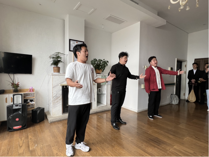 2026世界杯投注平台