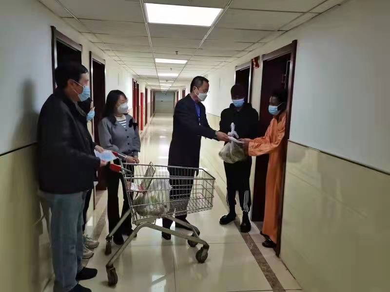 2026世界杯投注平台