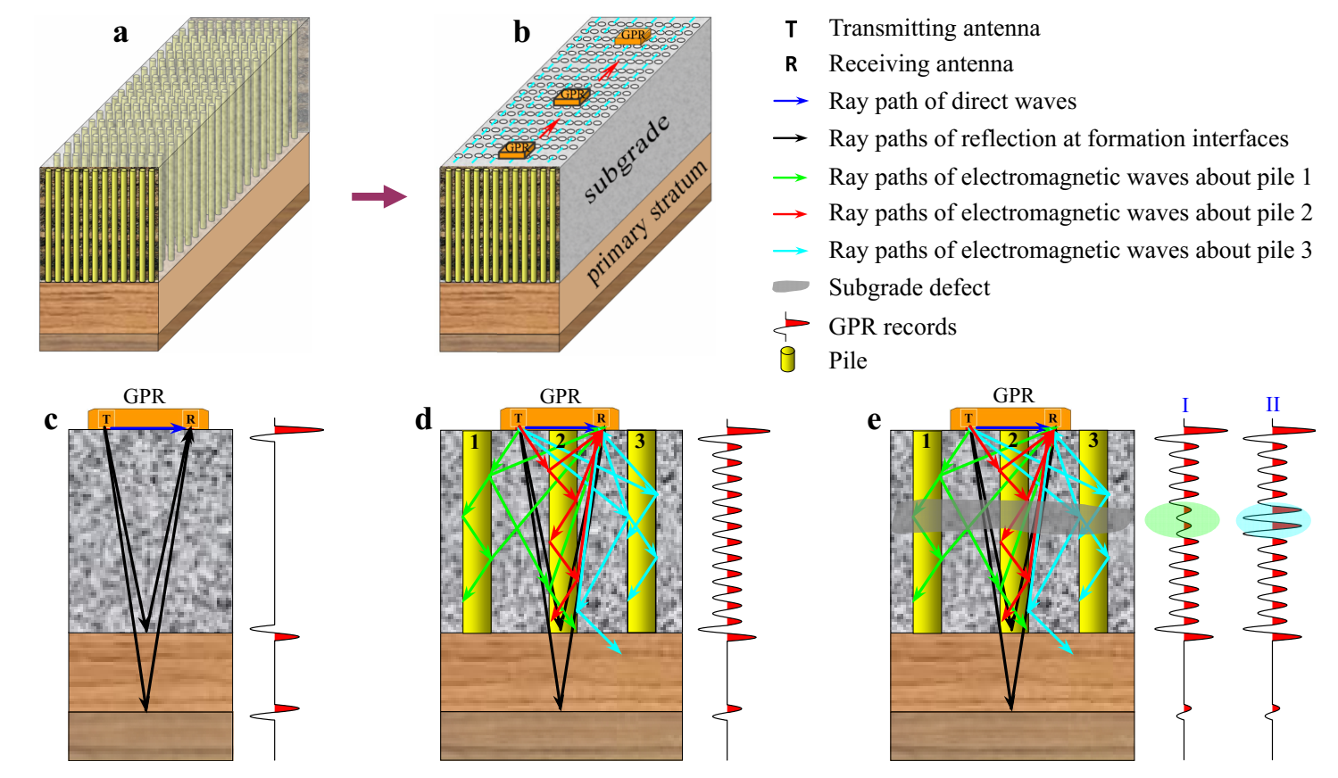 2026世界杯投注平台
