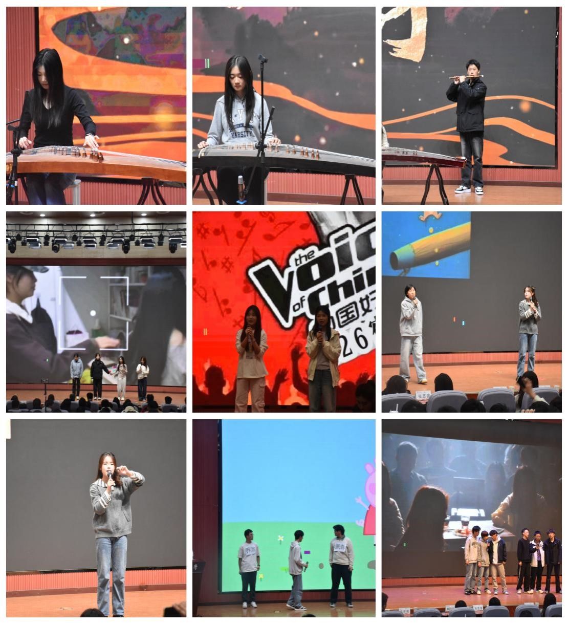 2026世界杯投注平台