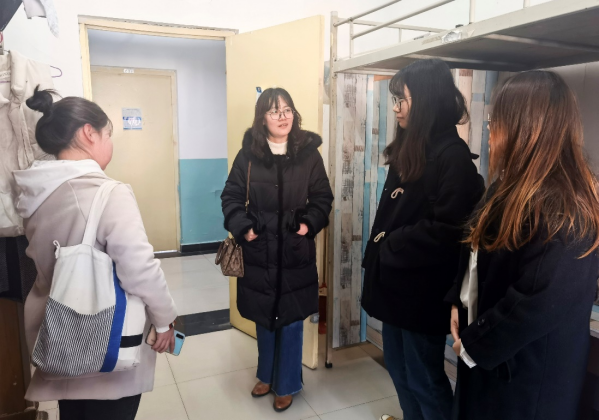 2026世界杯投注平台