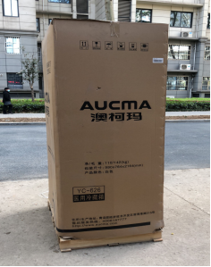 2026世界杯投注平台