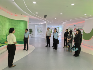 2026世界杯投注平台