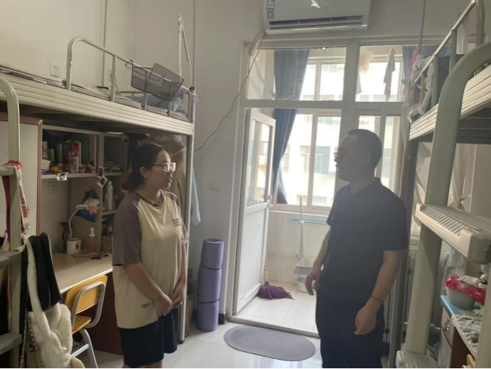 2026世界杯投注平台