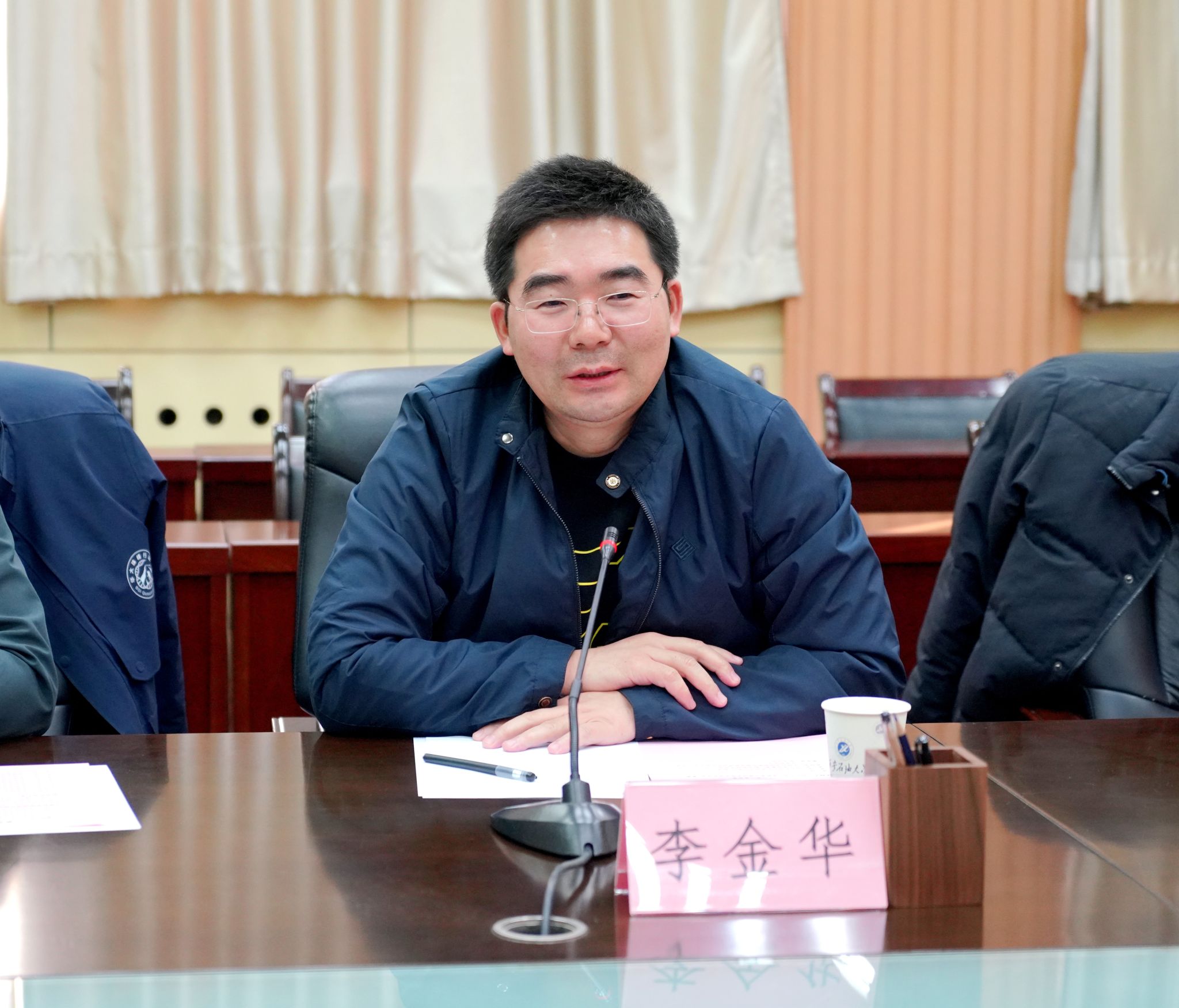 2026世界杯投注平台