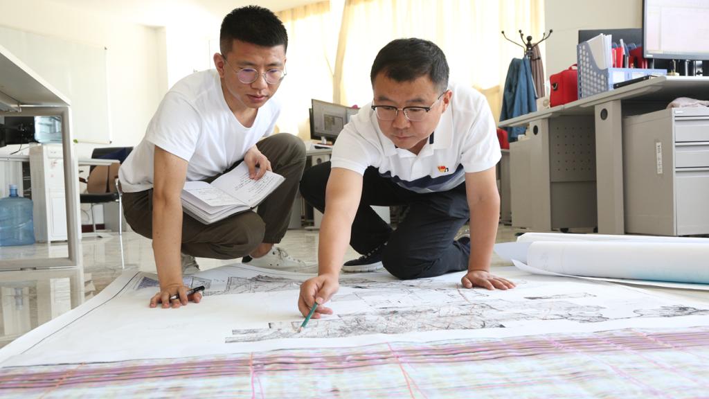 2026世界杯投注平台