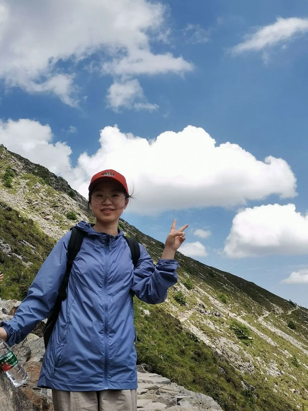 2026世界杯投注平台