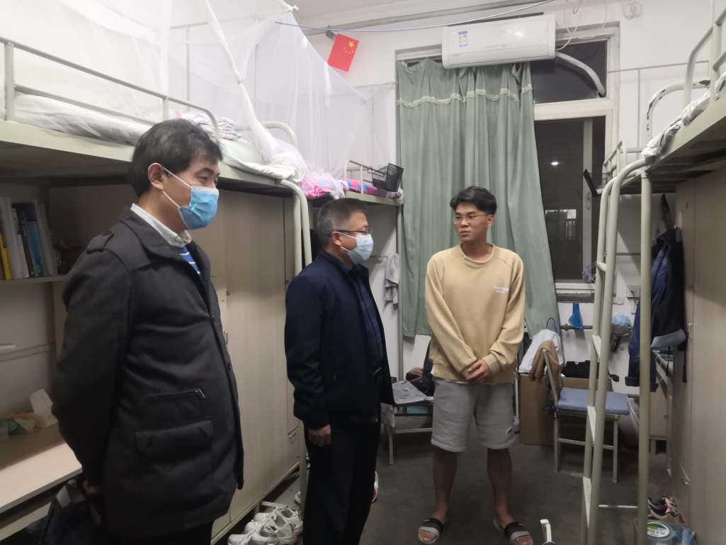 2026世界杯投注平台