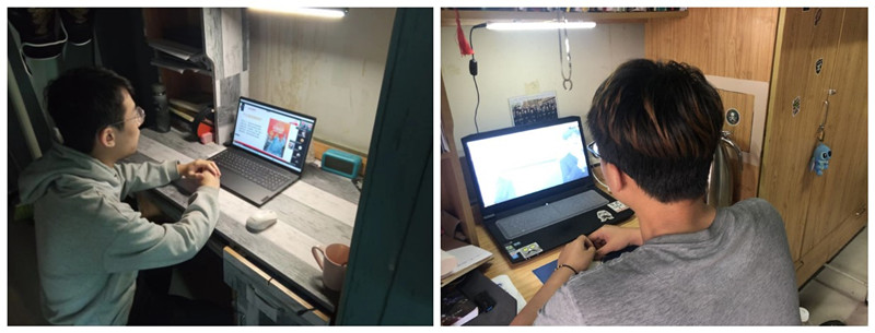 2026世界杯投注平台