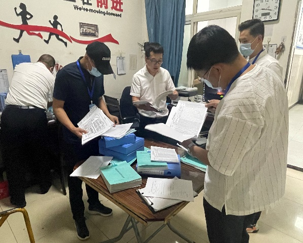 2026世界杯投注平台