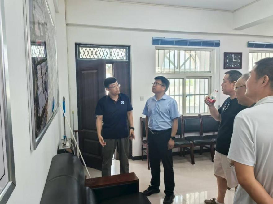 2026世界杯投注平台