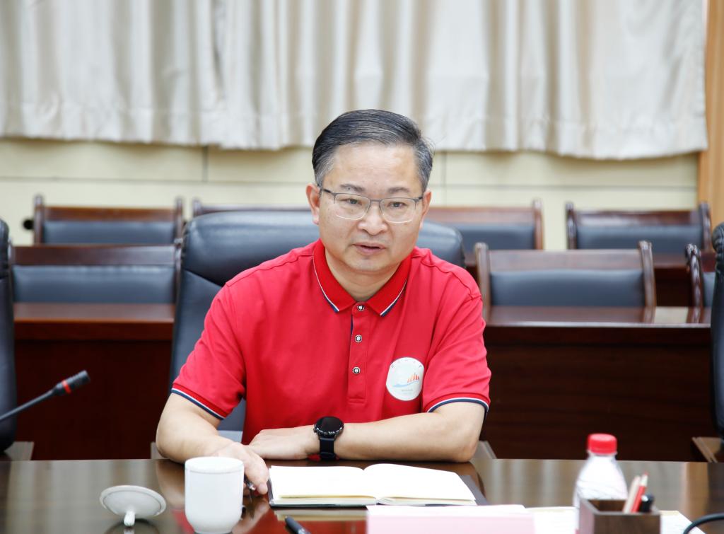 2026世界杯投注平台