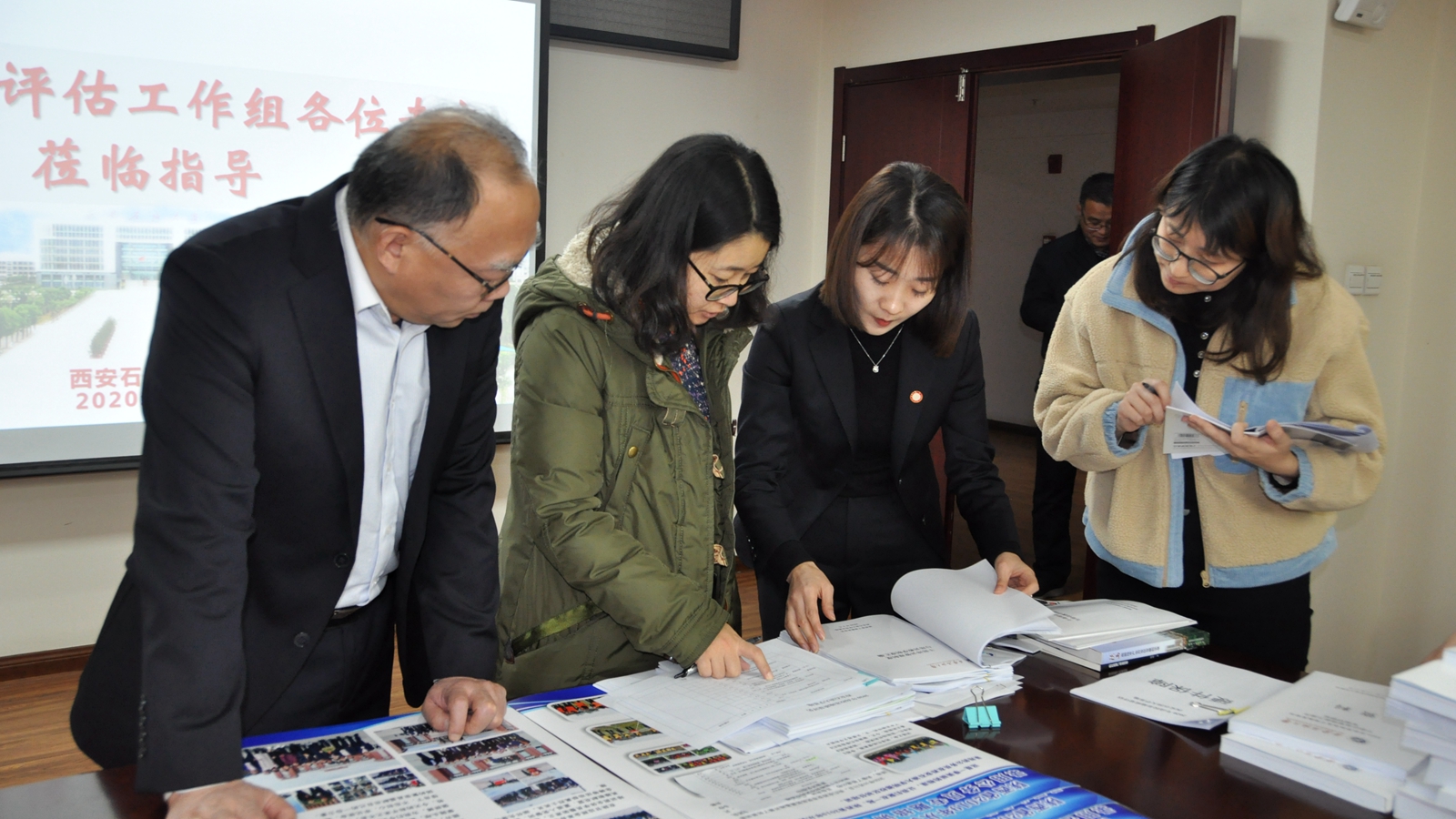 2026世界杯投注平台