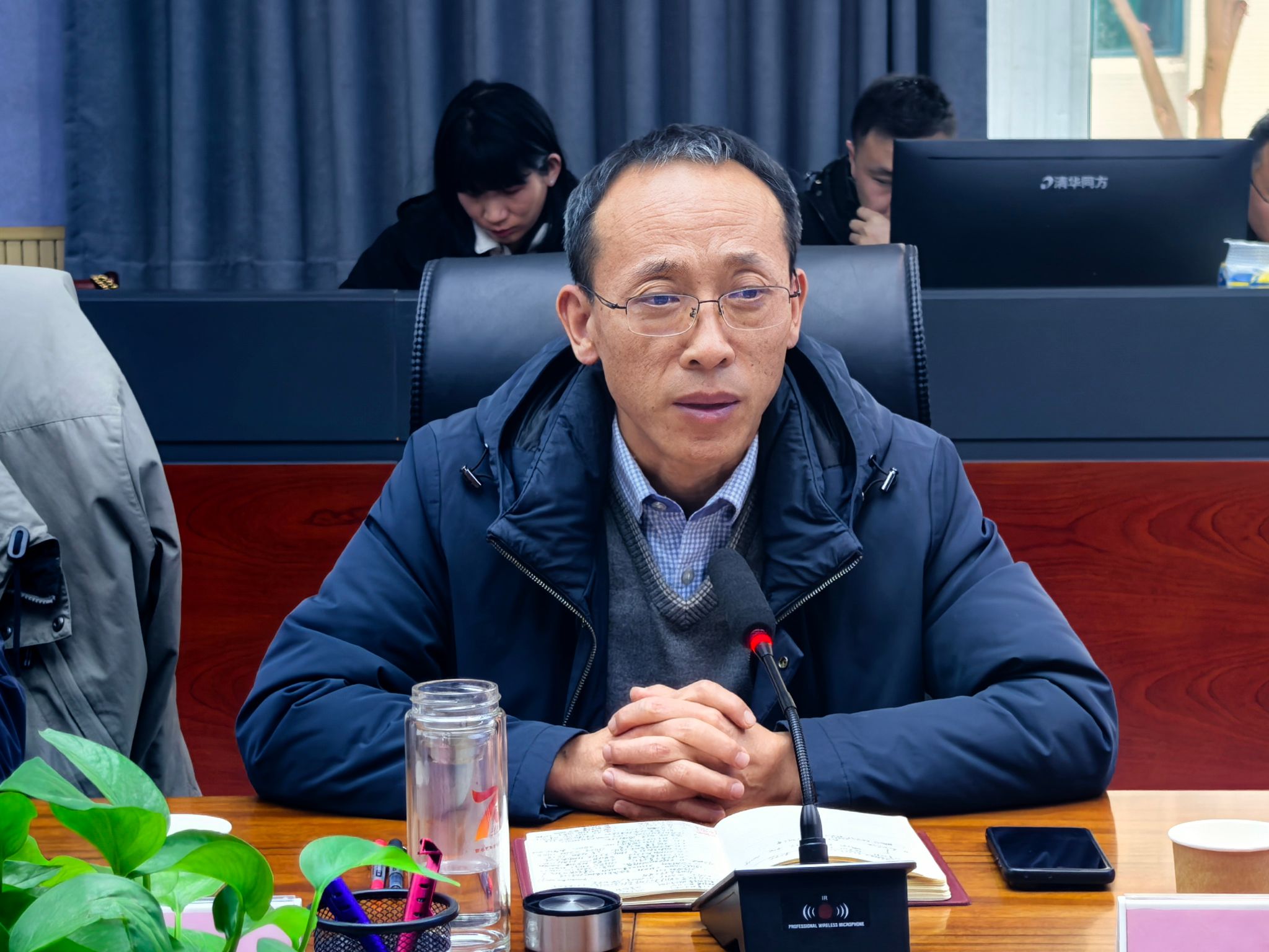 2026世界杯投注平台