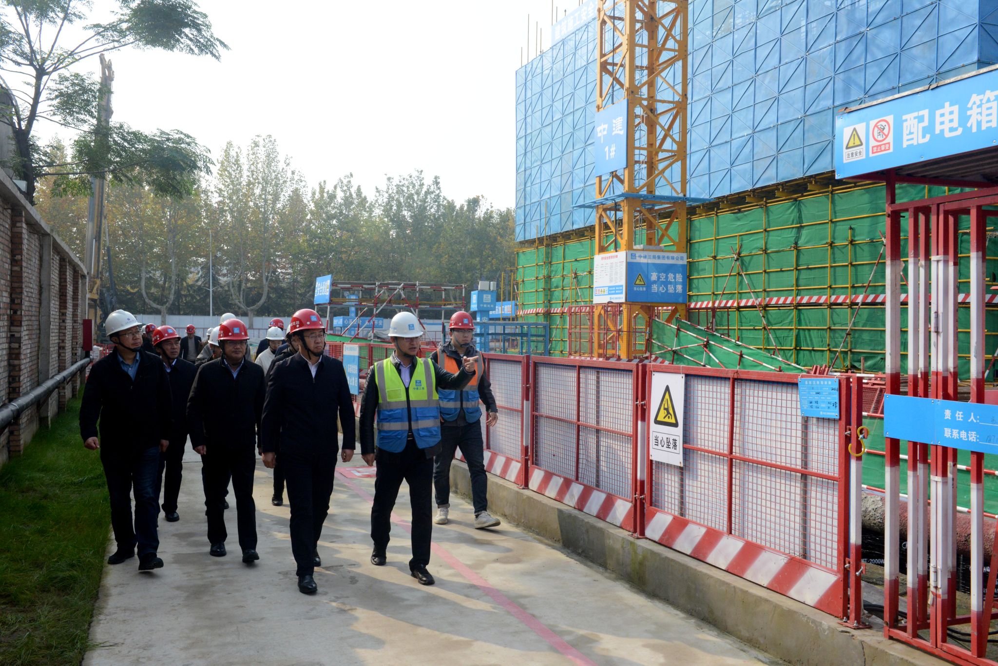 2026世界杯投注平台